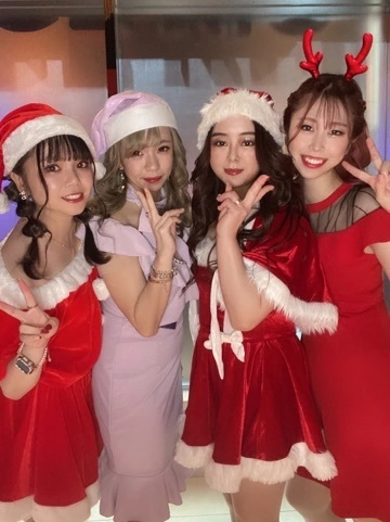 しほ