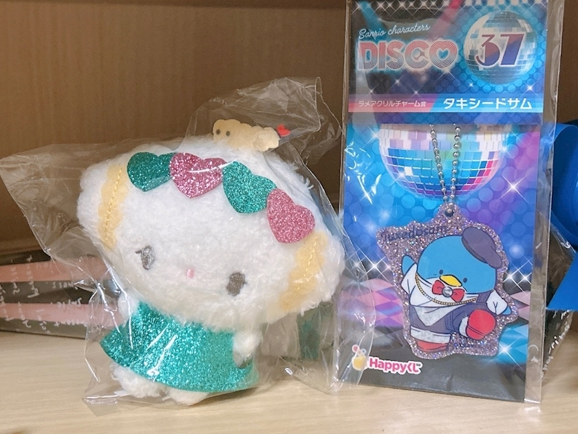 小鳥遊 もか