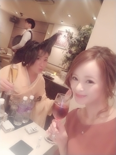 長谷川 梨奈