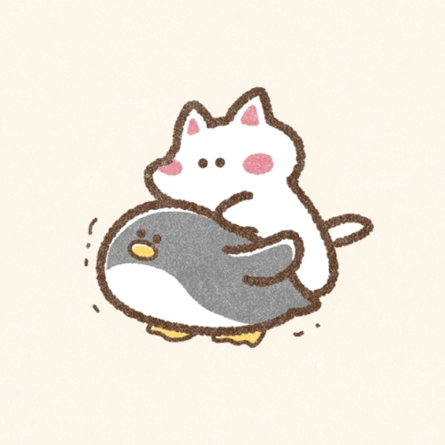 ゆな