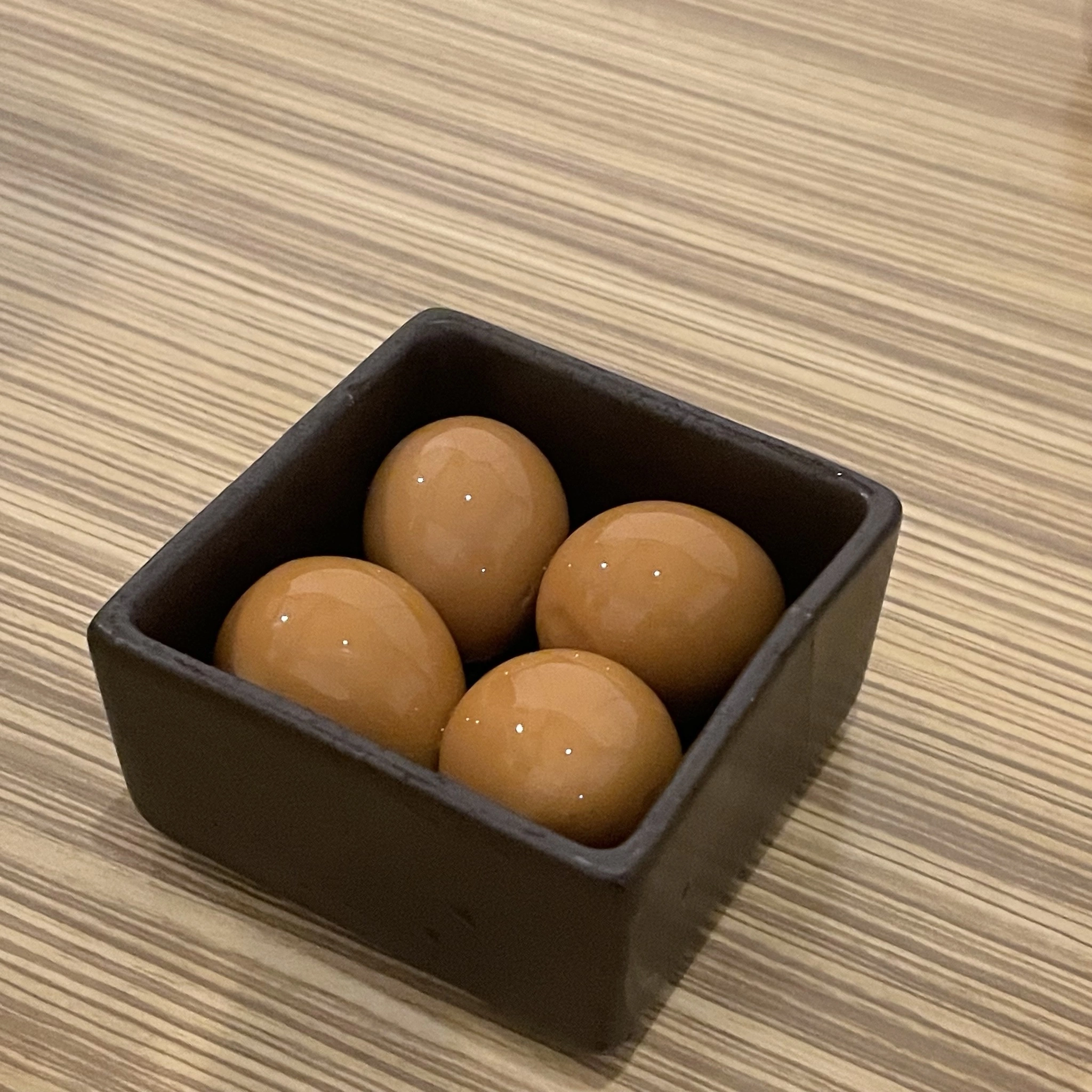 ちゃお