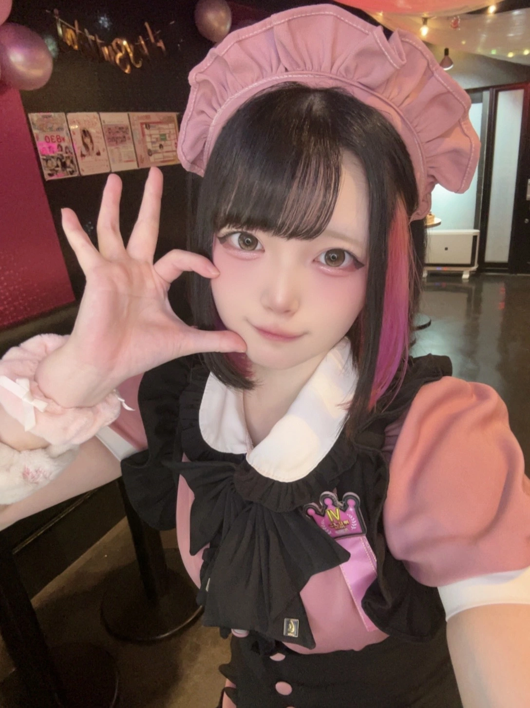 小鳥遊 もか