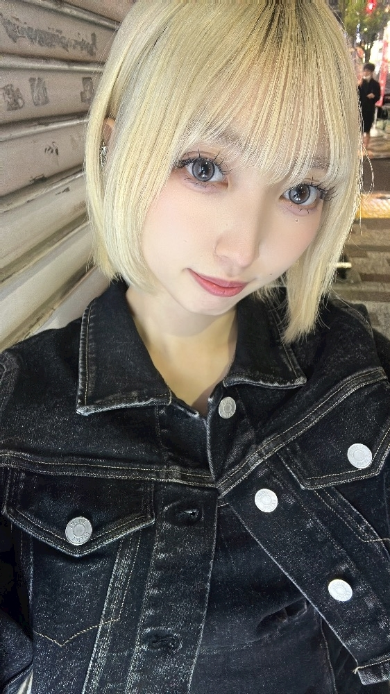 かびるんるんさわ