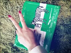 桃瀬 百華