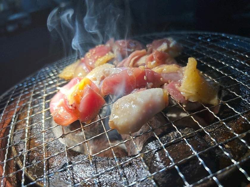 美月