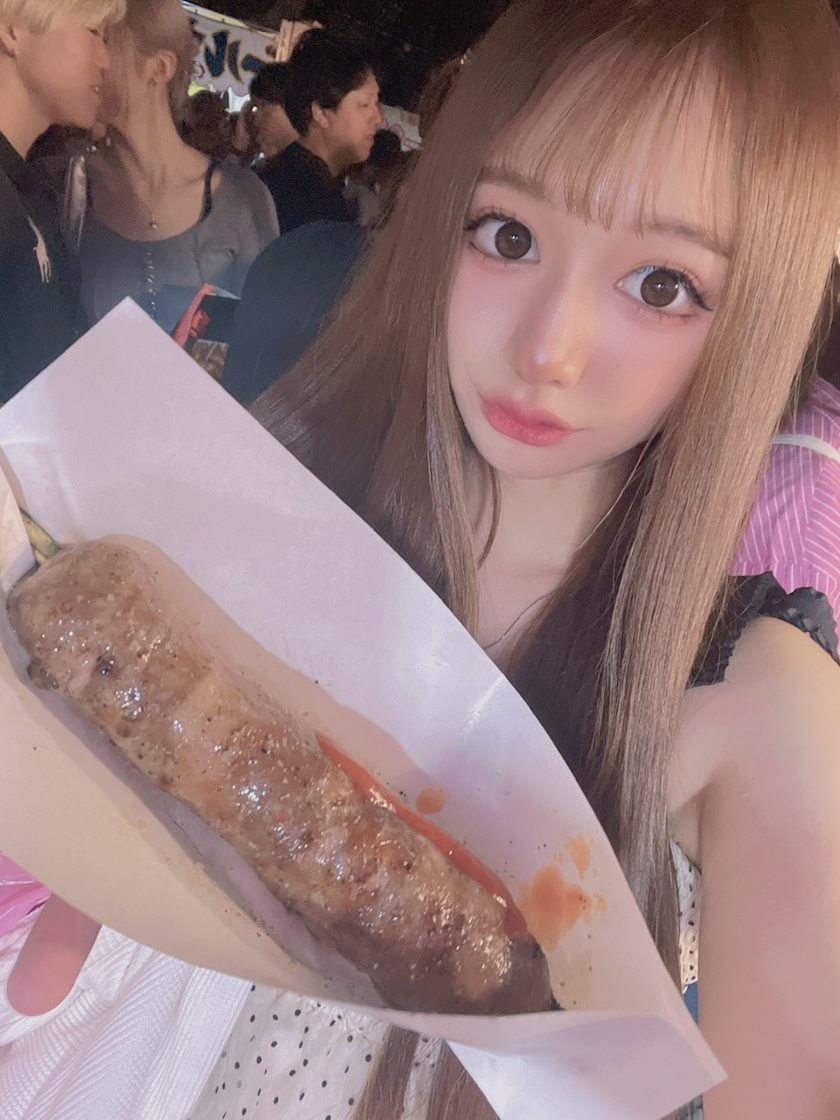 愛川 らん