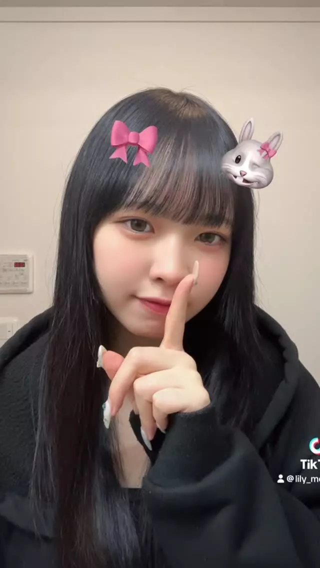 もも
