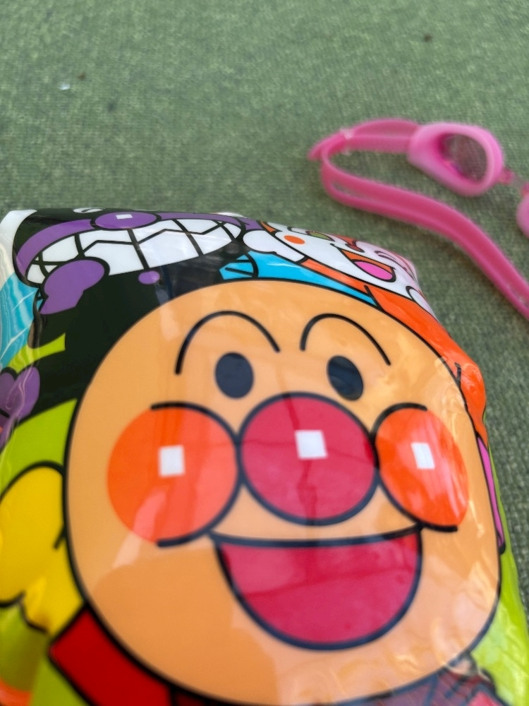 りおな