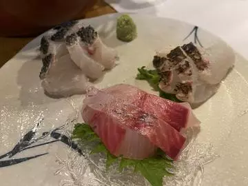 長瀬 純恋