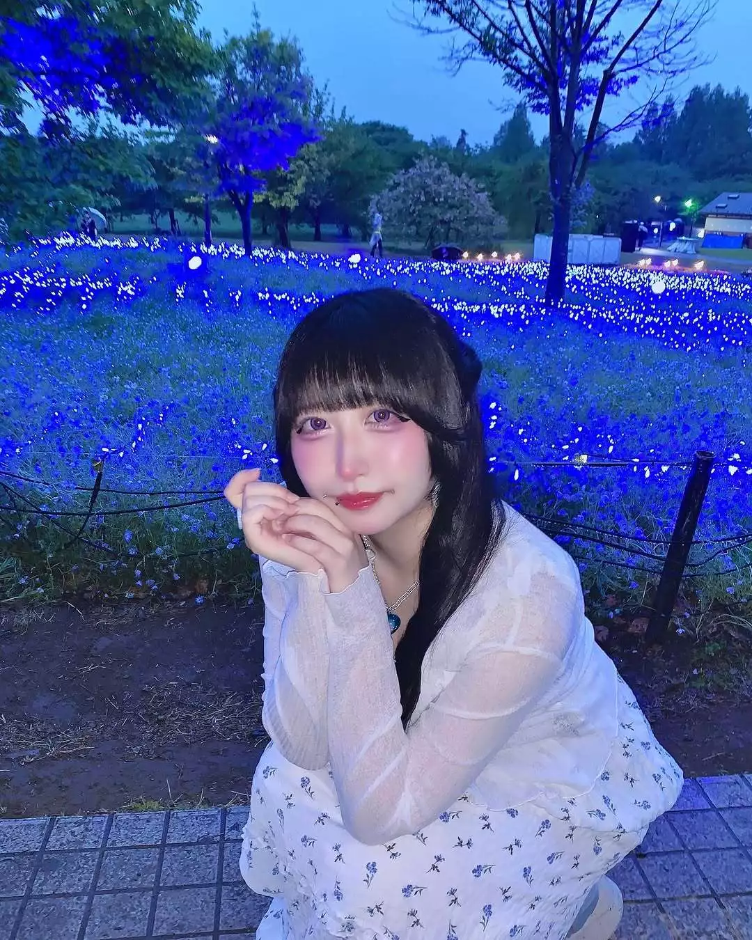 うさぎ