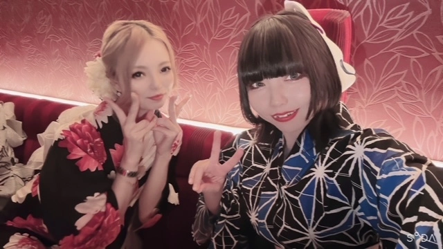 あい