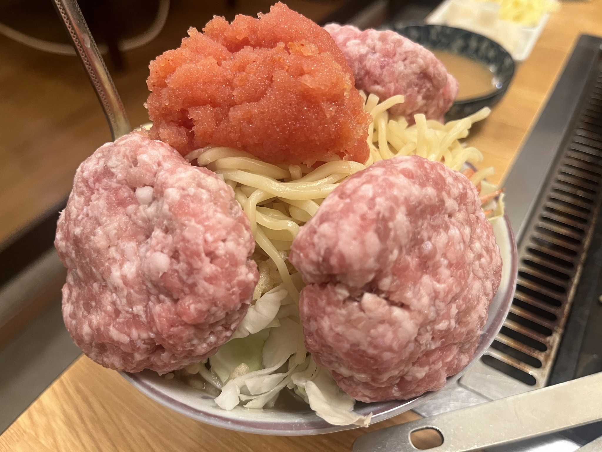 つばさ