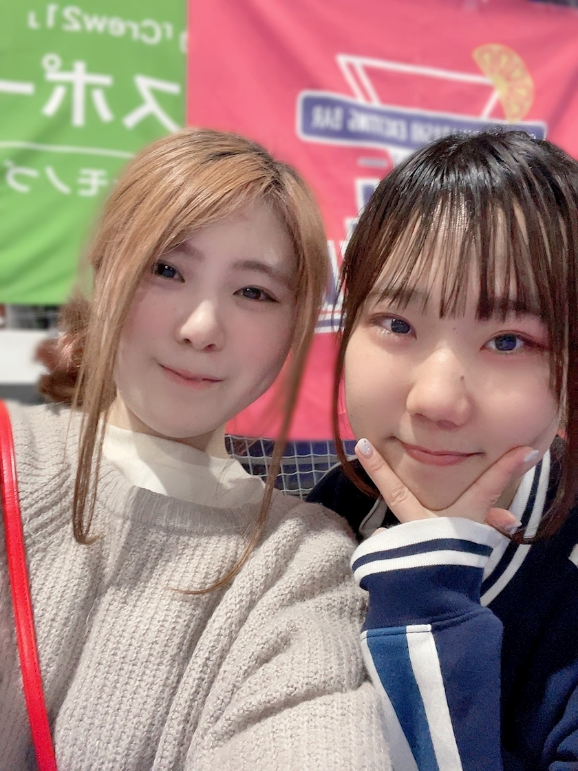しおり