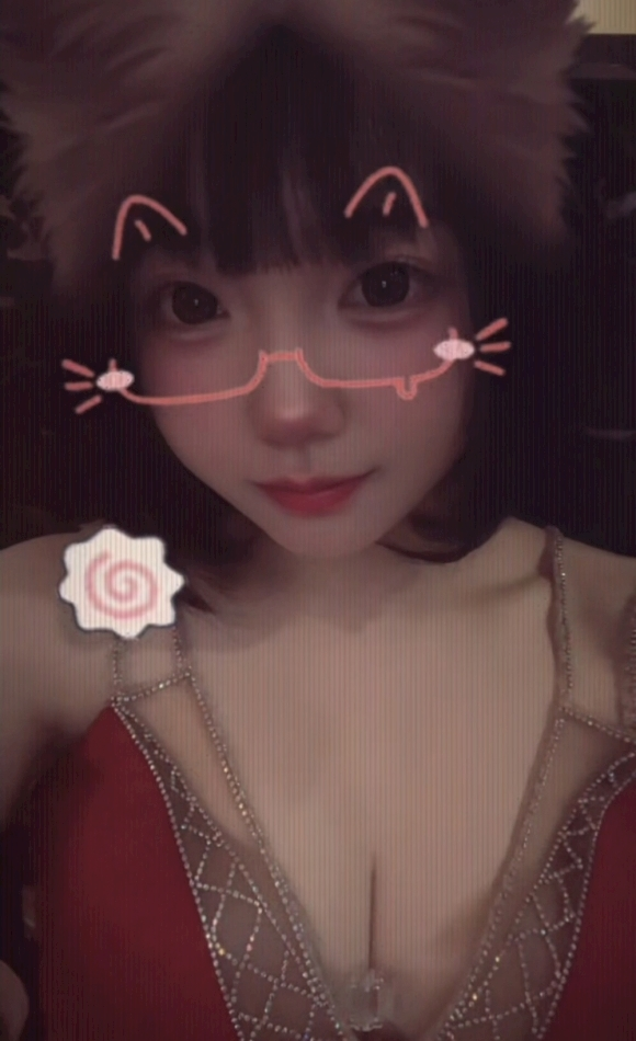ちひろ