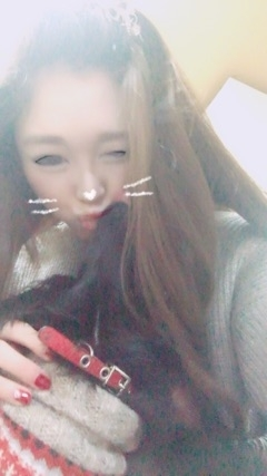 りえ