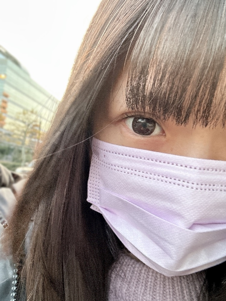 めい