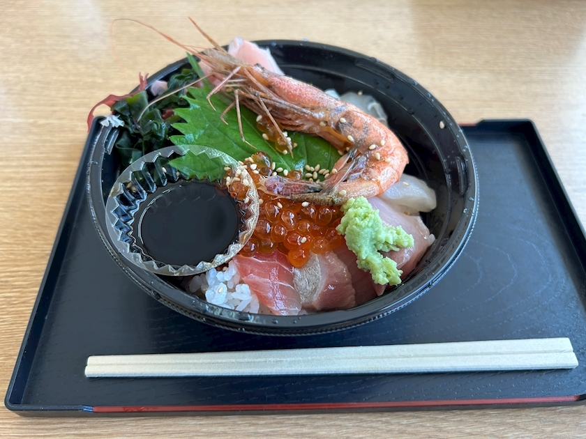 くるみ