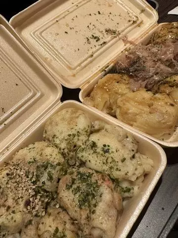 白石 愛莉