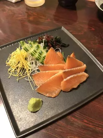 長瀬 純恋