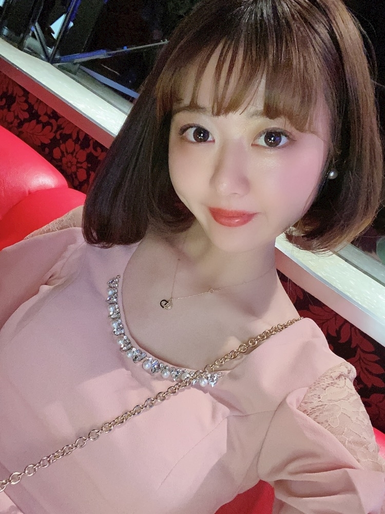 ほのか