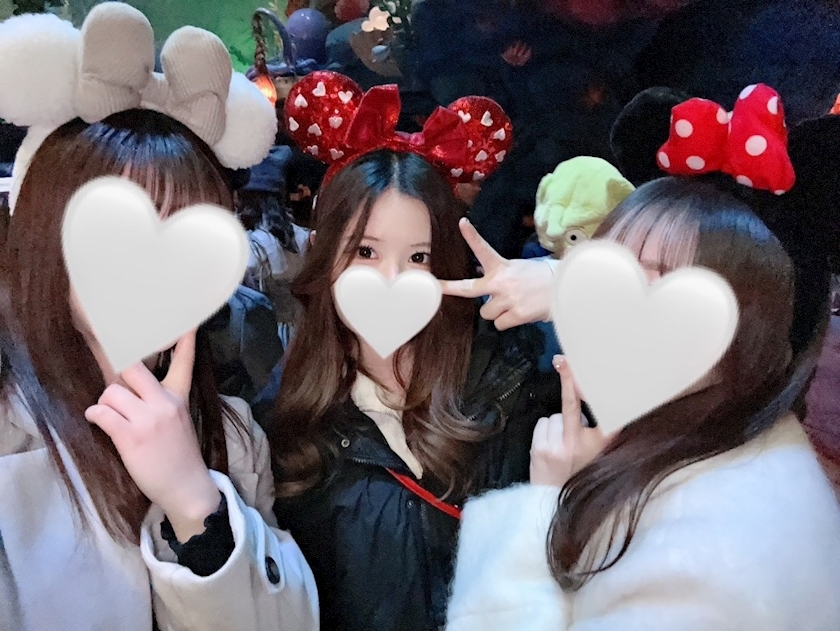 りほ