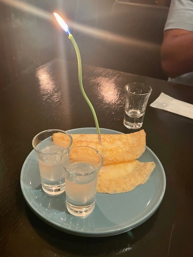 中原 せつな