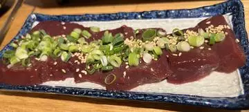 七星 夏純