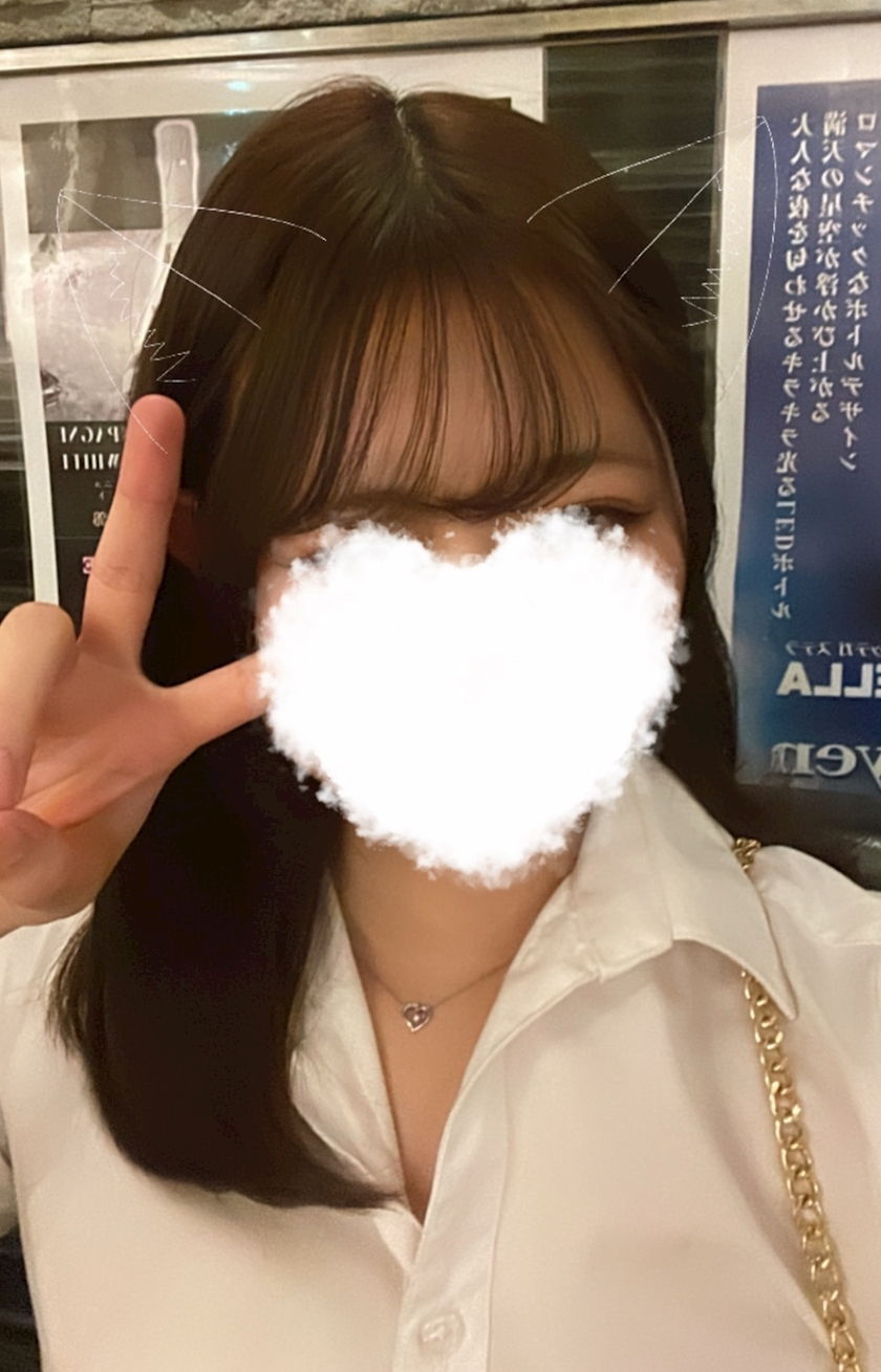 もも