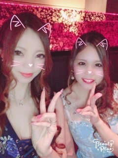 あい