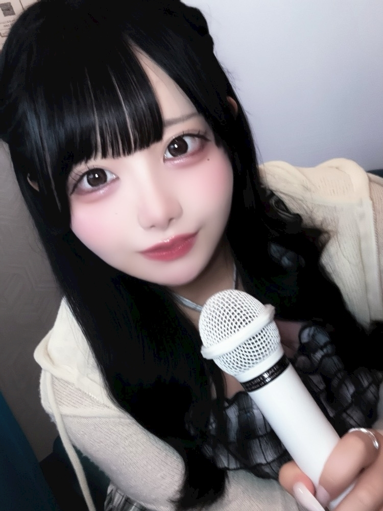 かにちゃん