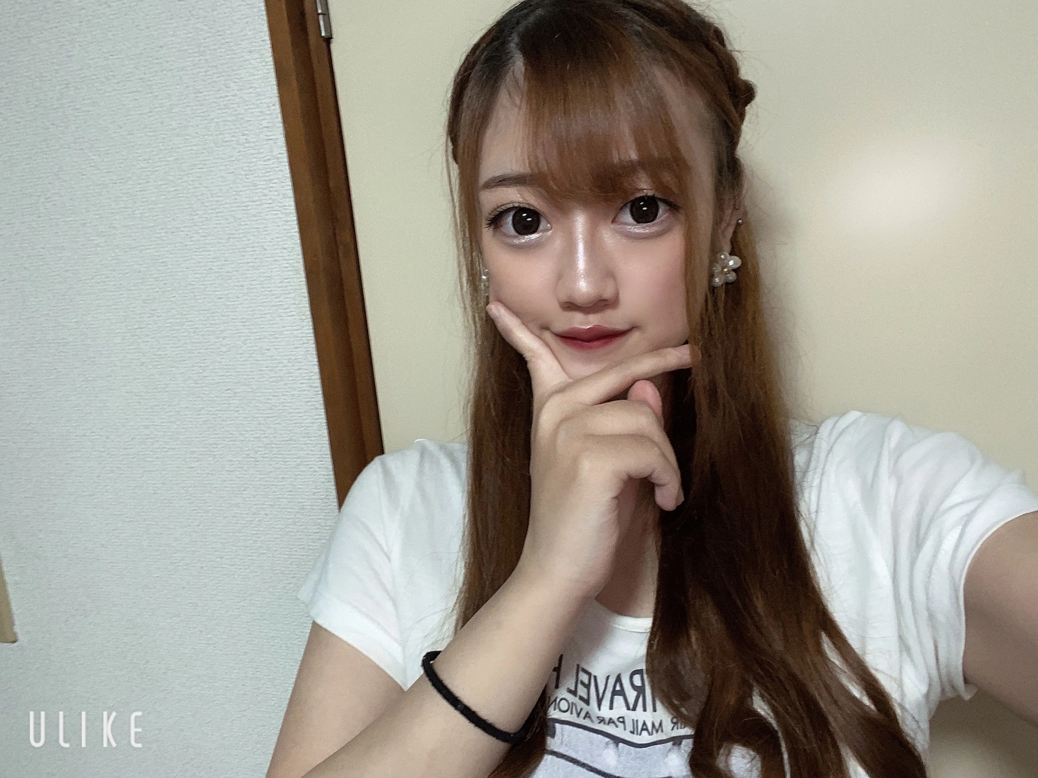 あみ