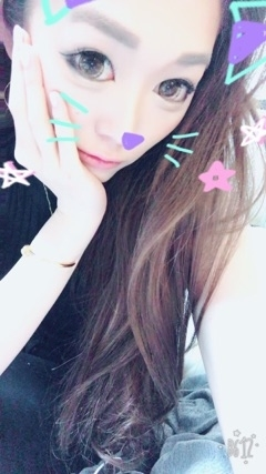 りえ