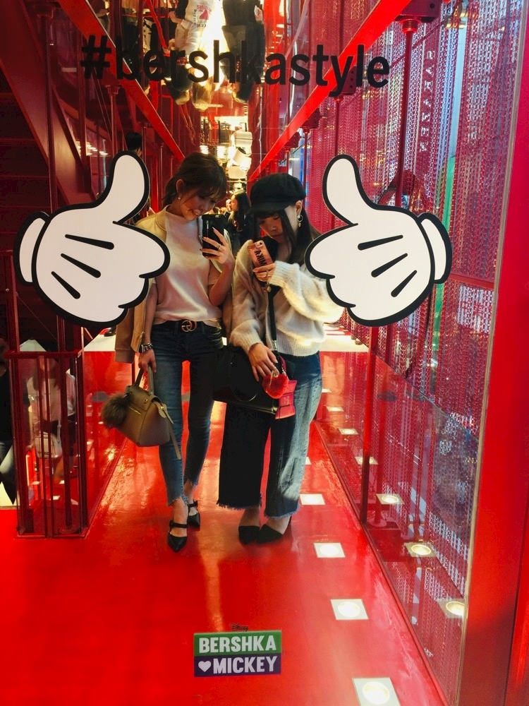 七海 結愛