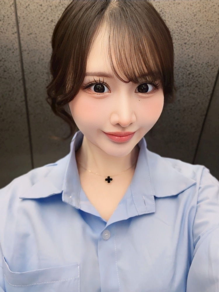 柊 まりん