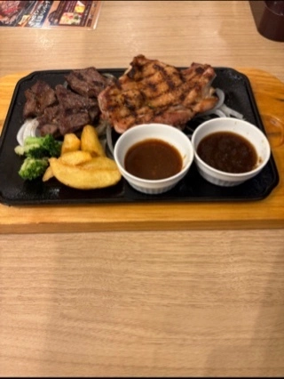 宝條 夏恋
