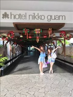 愛羽 仁美