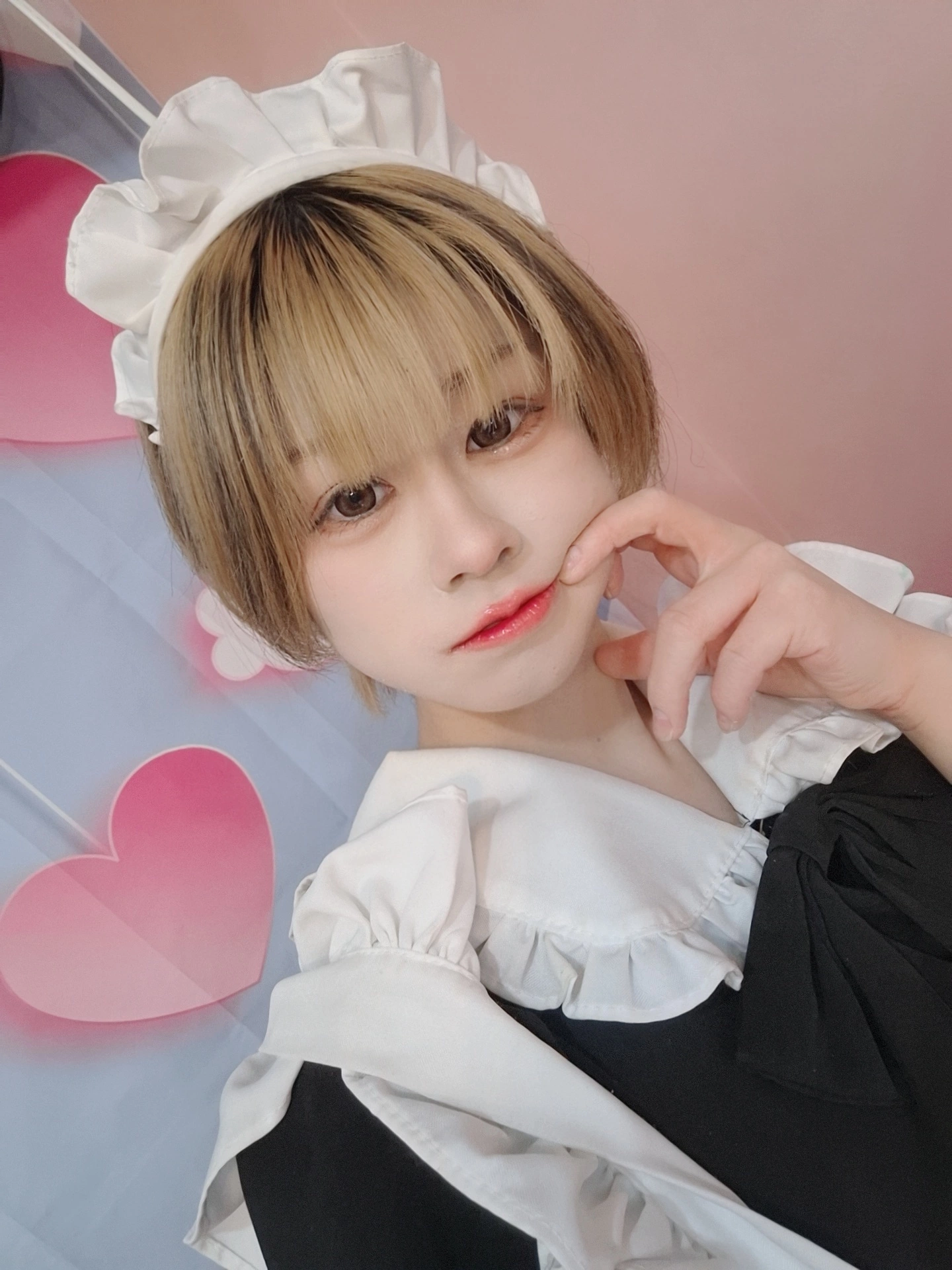 ぽぽ