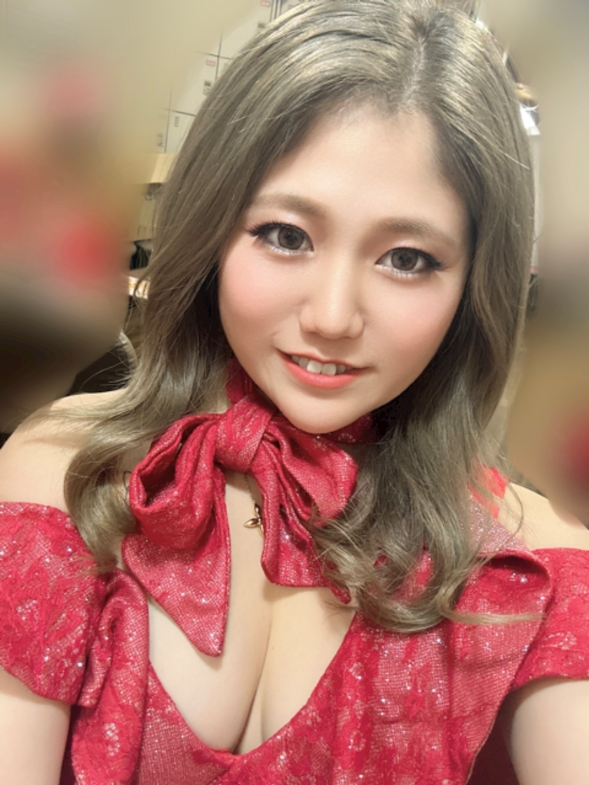 ミユ