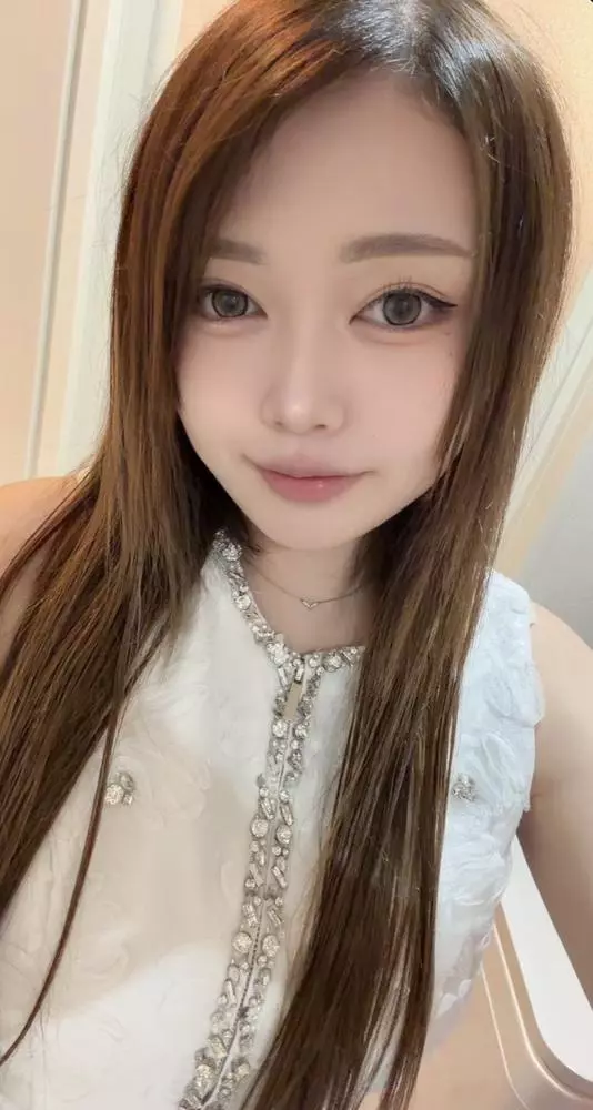すみれ
