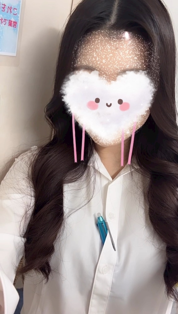 りりか