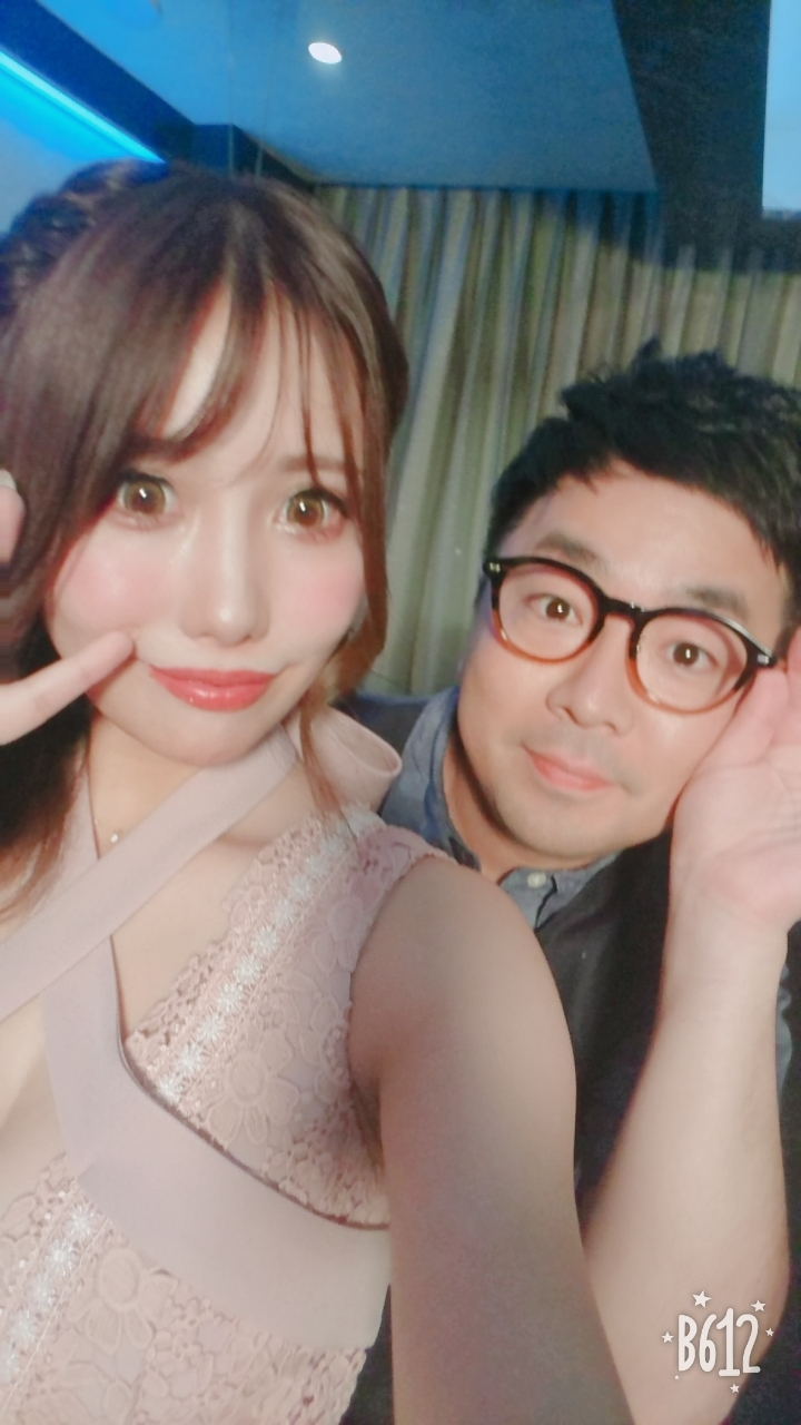 さくさく さくら