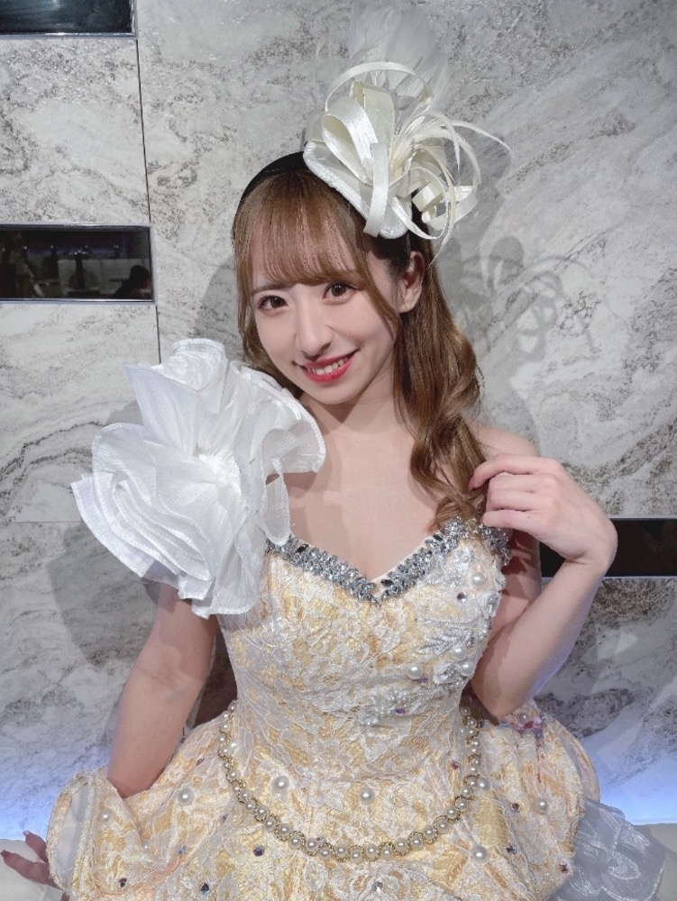 ClubTARO 公式