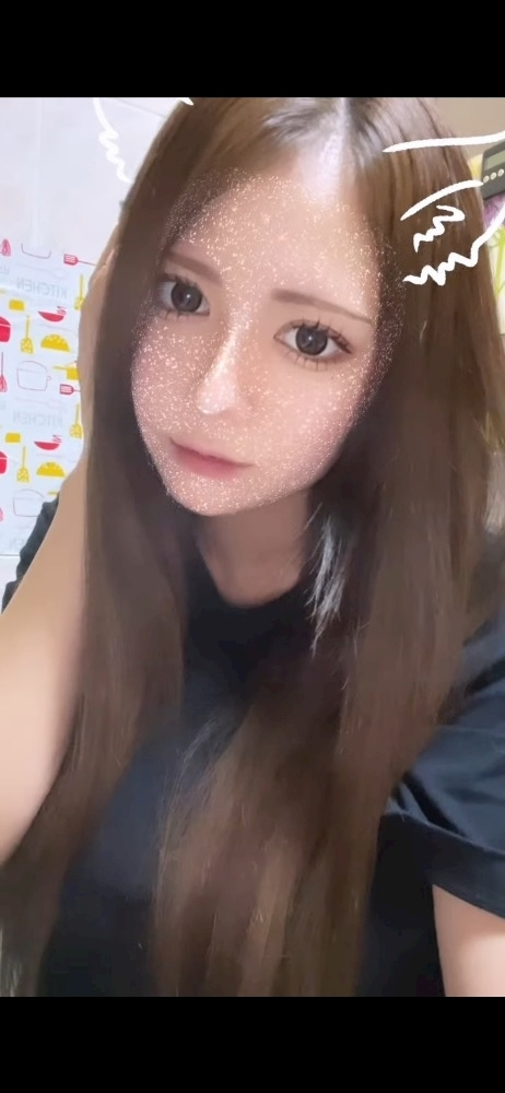 椿 れいら