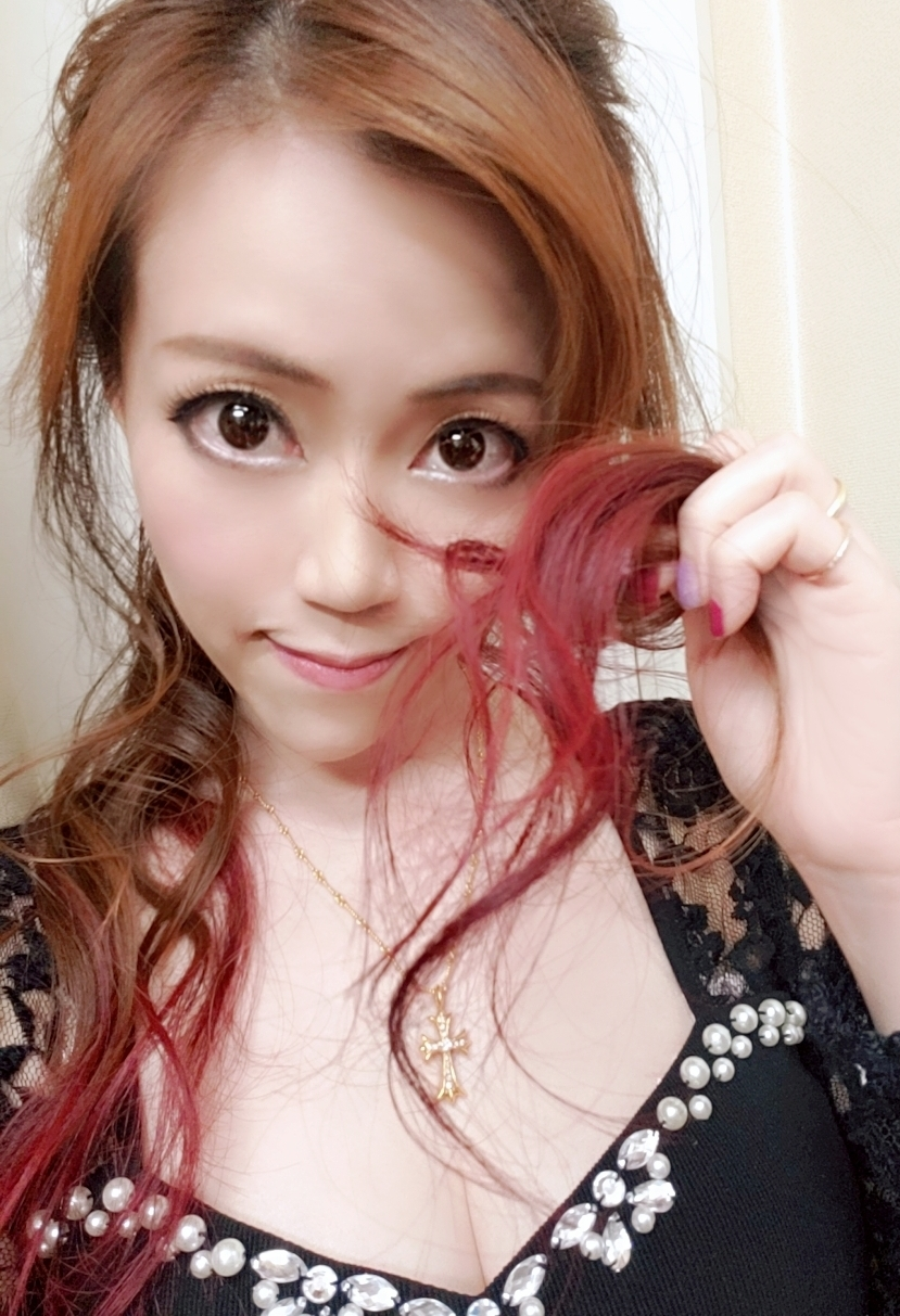 紫音