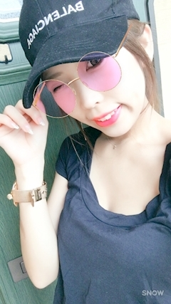 七海 結愛