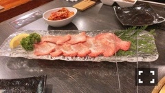 ひかり