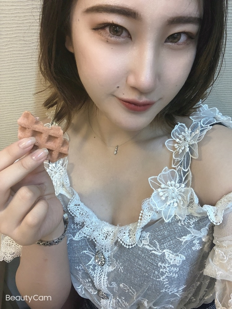 りん