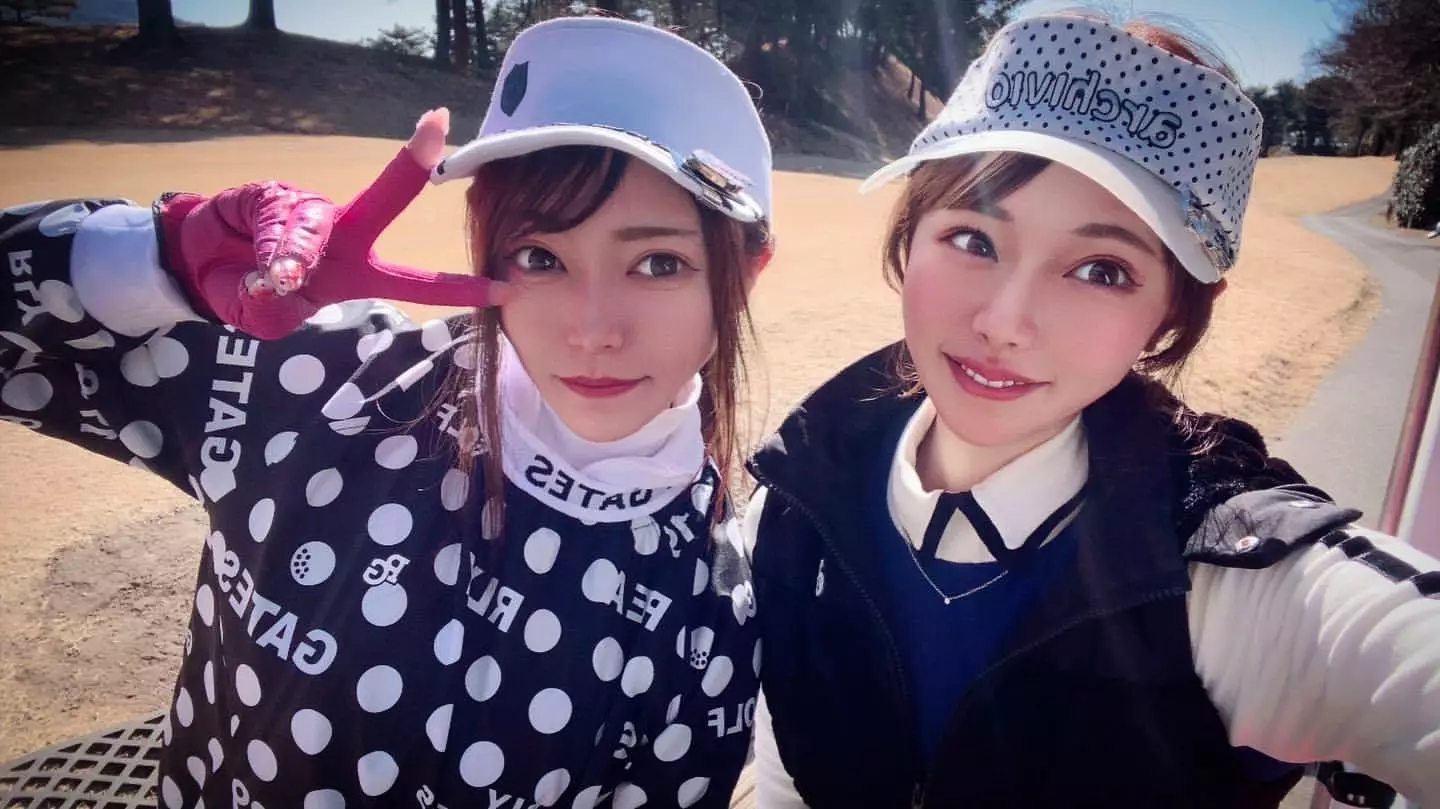 じゅり