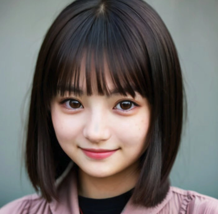 萌子