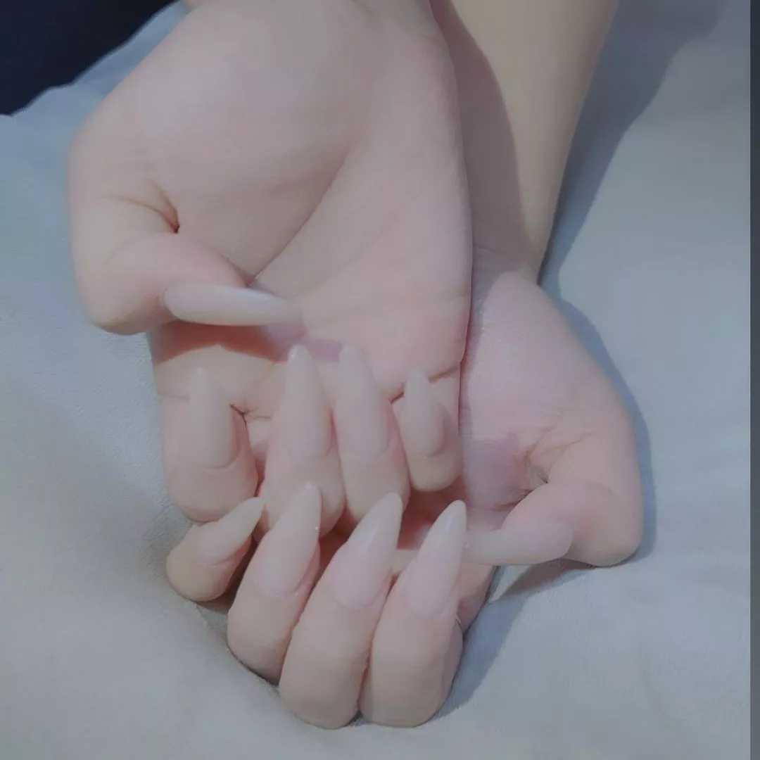 はづき